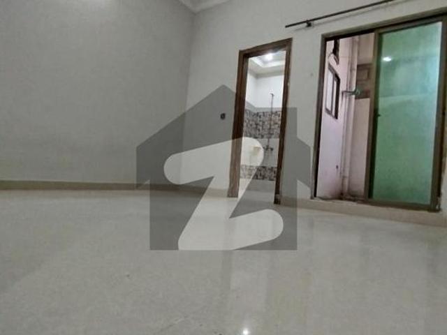 2 Bed Non Furnished Apartment Available For Rent H 13