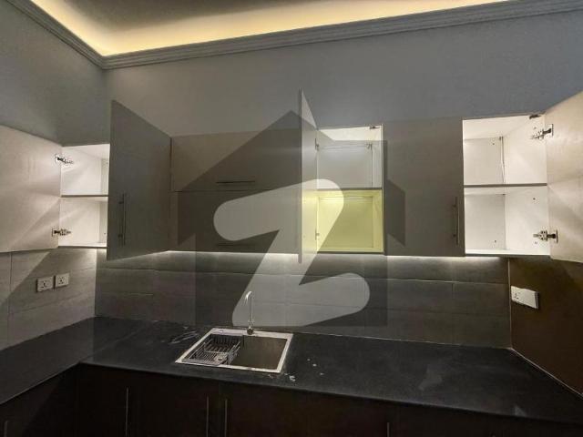 2 Bed Non Furnished Luxury Apartment Available For Rent Skypark One