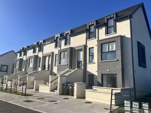 2 Bed Own Door Ground Floor Apt, Hamilton Park Green, 2 Bed Ow.