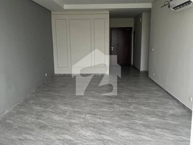 2 Bed Partial Golf View Apartment For Rent