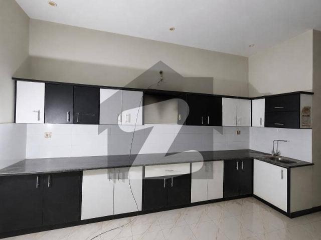2 Bed Portion With Roof & Huge Terrace For Sale In Delhi Saudagran Society Malir Prime Family Location