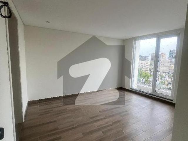 2 Bed Premium Apartment | For Rent | Gulberg Block C | Lahore Gulberg 3