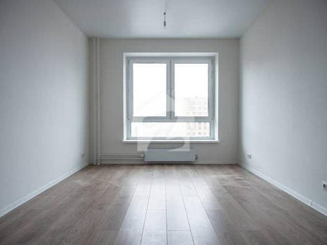 2 Bed Ready To Move Non Furnished Apartment Available For Sale In Bahria Town Lahore