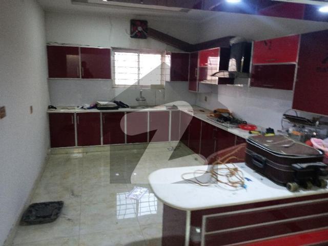 2 Bedroom Apartment Available For Rent Bahria Town Phase 8 Bahria Business District