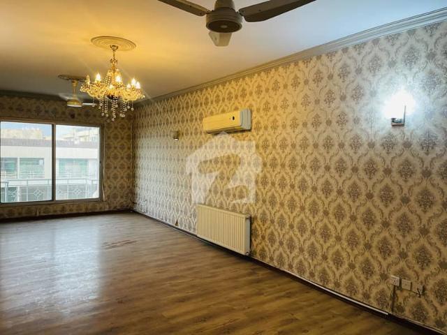 2 Bed Room Apartment Available For Sale In F 11 Markaz