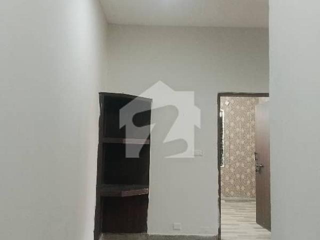2 Bed Room Apartment For Rent