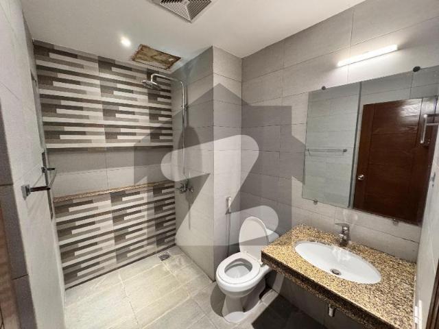 2 Bed Room Apartment | Furnished | For Rent In Defense View Apartment Defence View Apartments