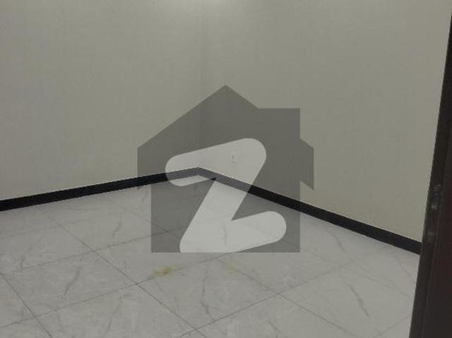 2 Bed room apartment for rent Bahria Town Phase 8