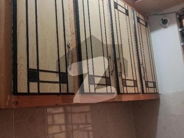 2 Bed Room Apartment For Rent G 11