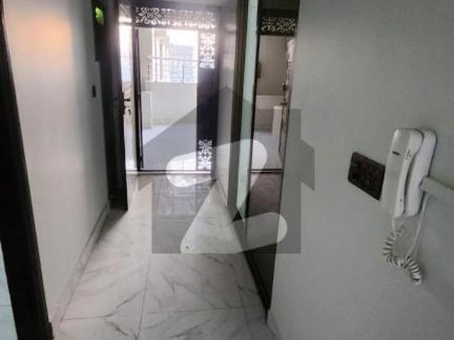 2 bed room apartment for rent pechs