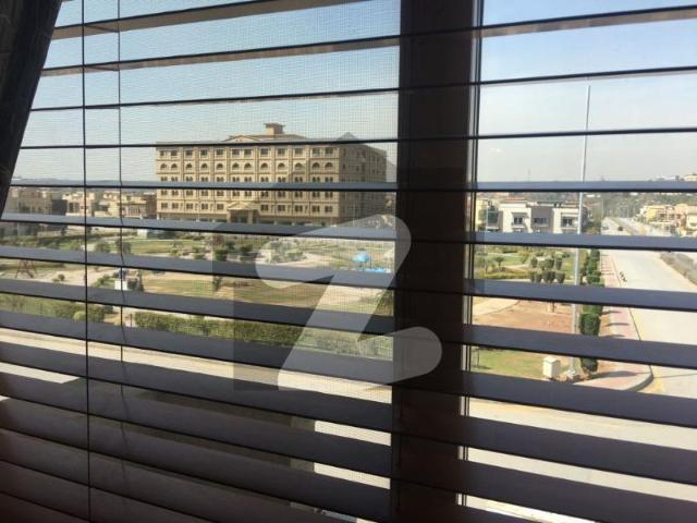 2 Bed Room Apartment Furnished Model House Heights 4 Proper Phase 3 Bahria Town Rwp Bahria Town Phase 3