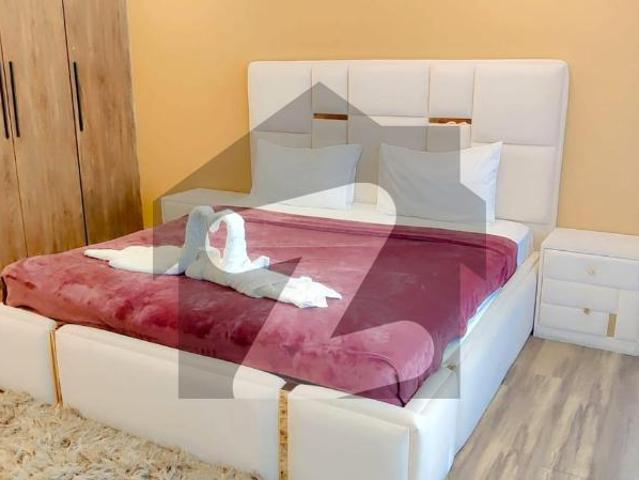 2 bed room apartment near airport for rent air avenue luxury apartments