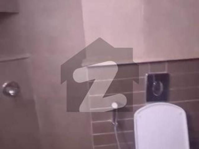 2 bed room beautiful apartment for rent in Silver Oaks Apartments