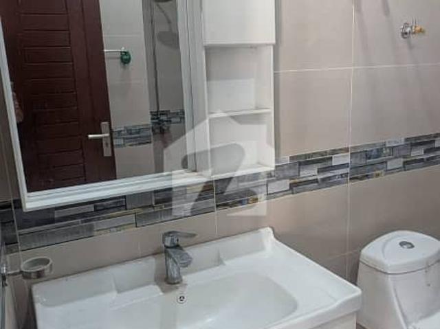 2 Bed Room Flat