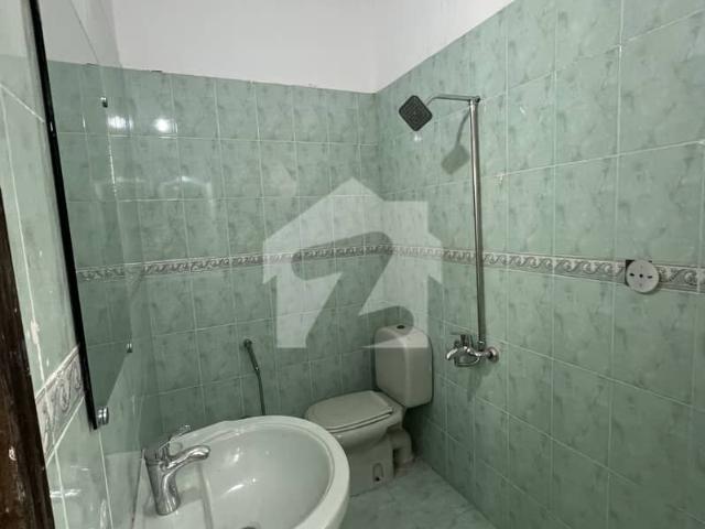 2 Bed Room Flat