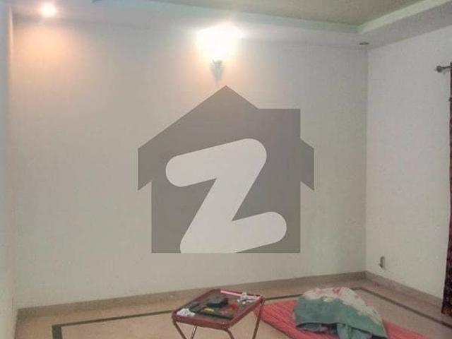 3 Bed Room Ground Portion For Rent E, 11