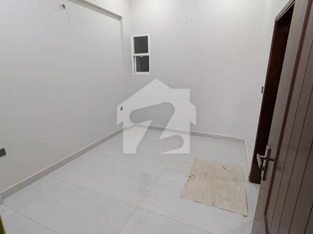 2 bed room lounge apartment on ground floor available for sale in capital chs, scheme 33 bank loan not applicable