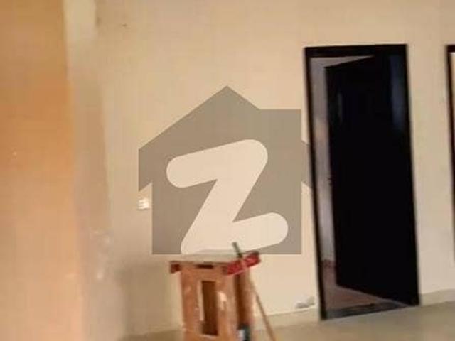 2 Bed Room Spacious Apartment Covered Area 6.5 Marla In G5 Block Bahria Orchard Phase 4