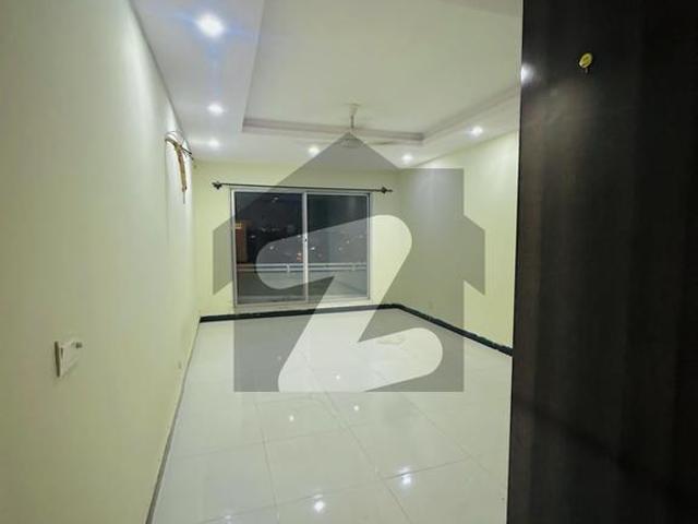 Looking For A Flat In Bahria Town Civic Centre Rawalpindi Bahria Town Civic Centre