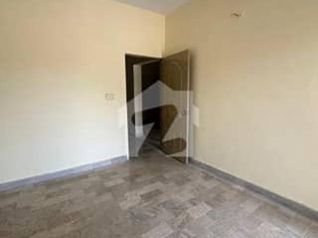 2 Bed Rooms Apartment For Sale | Ready To Move | Opposite FAST University | National Highway
