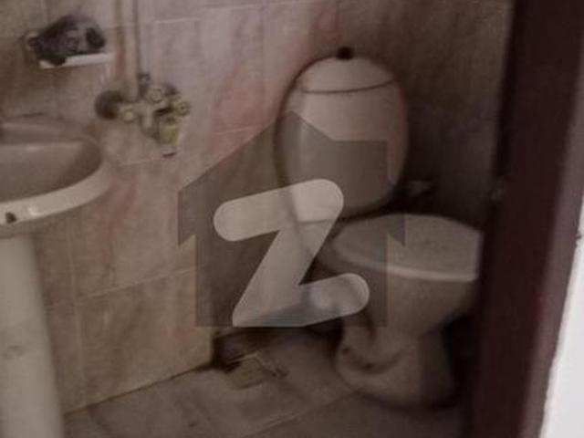 2 Bed Rooms River Garden