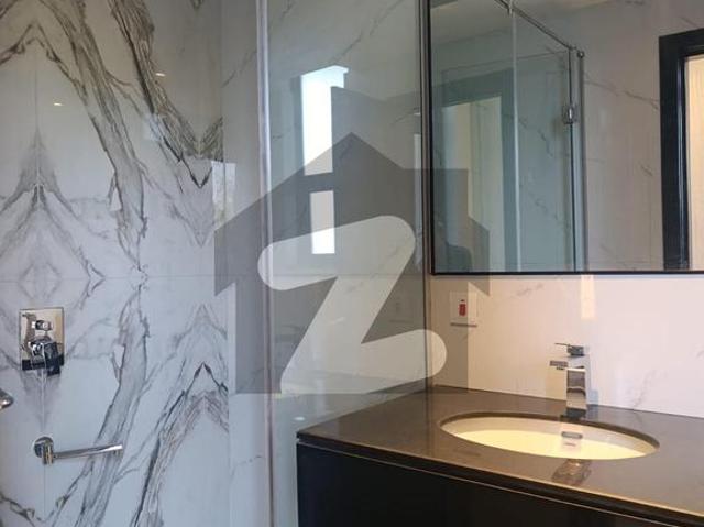 2 Bed Semi Furnished Apartment Available For Rent Zameen Quadrangle