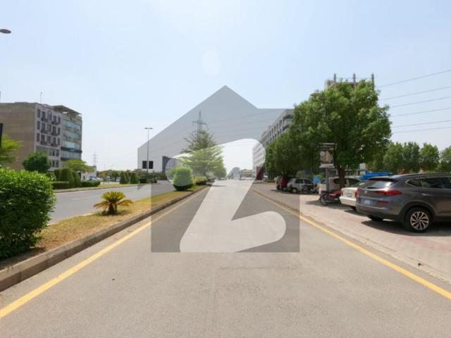 2 Bed Semi Furnished Apartment For Rent Bahria Town Nishtar Block