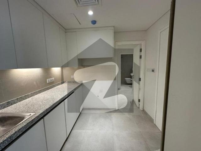2 Bed Sea Facing Apartment for Rent | Emaar The Views | 1,808 Sq. Ft. Emaar The Views