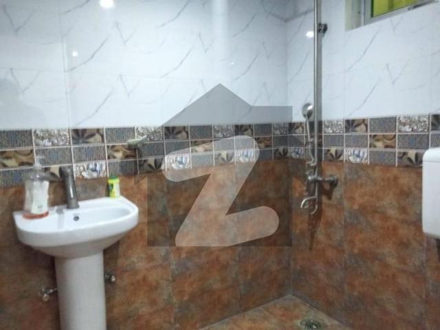 2 Bed Separate Flat For Rent Pak Arab Society Pak Arab Housing Society