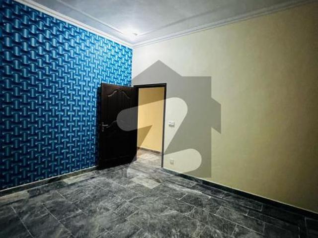 2 Bed Seprit Bachelors Portion For Rent Pak Arab Society Pak Arab Housing Society