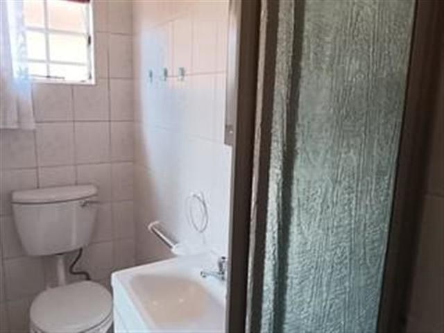 2 Bed Simplex in Chancliff Ridge