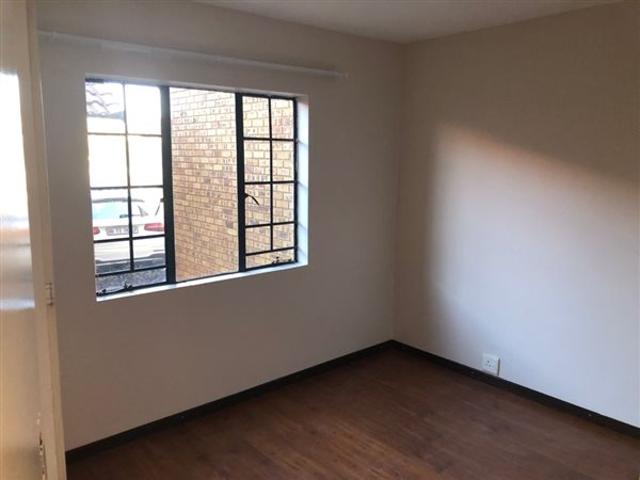 2 Bed Simplex in Die Hoewes