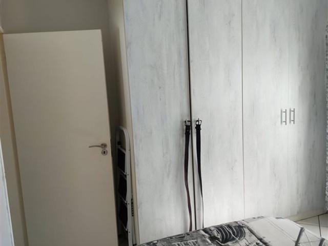 2 Bed Simplex in Rooihuiskraal