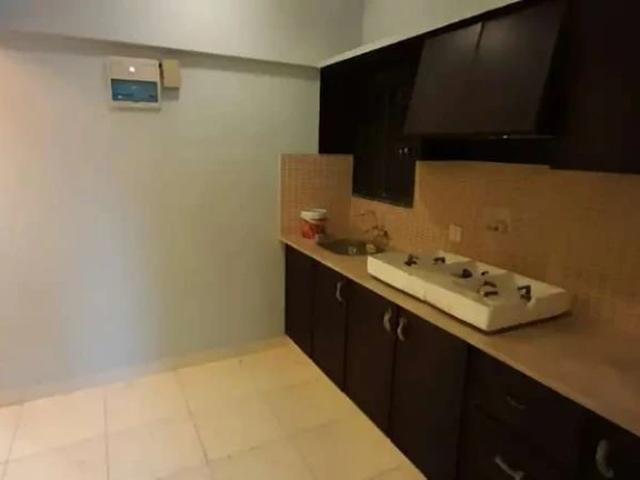 2 bed Studio Apartment for sale Karachi Defence View Society ID 44428