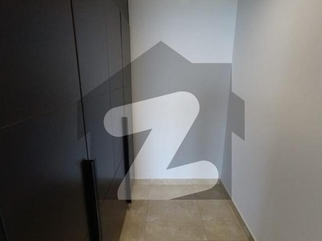 2 bed +study town house full sea facing unfurnished for rent emaar pearl towers