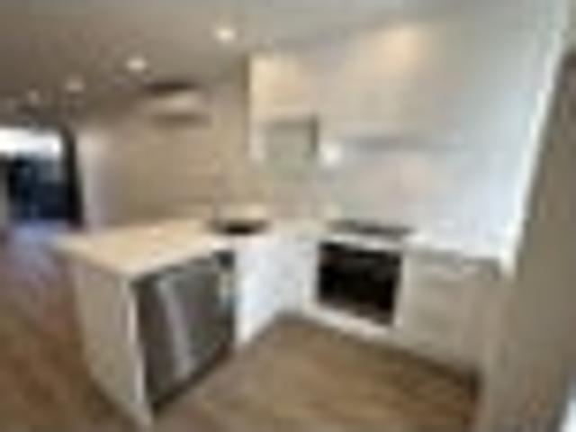 2 Bed + Study Freehold Living in Westgate