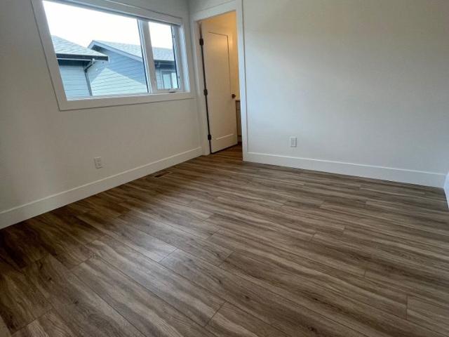 2 Bed Townhome + 2 Car Garage Townhome #10