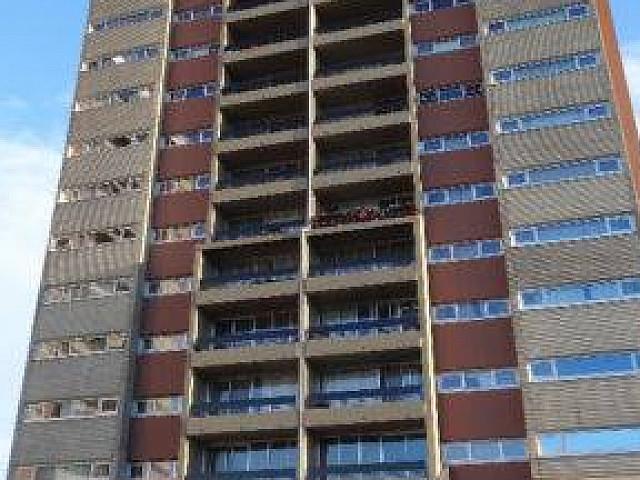 2 Bedr.condo For Sale