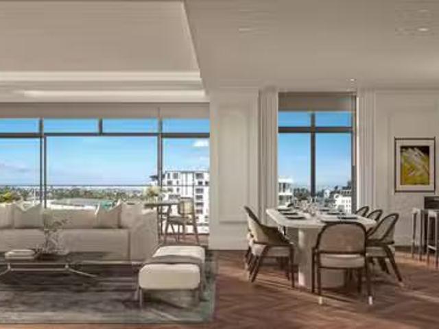 2 Bedroom/223c Greenlane West, Epsom, Auckland City For Sale