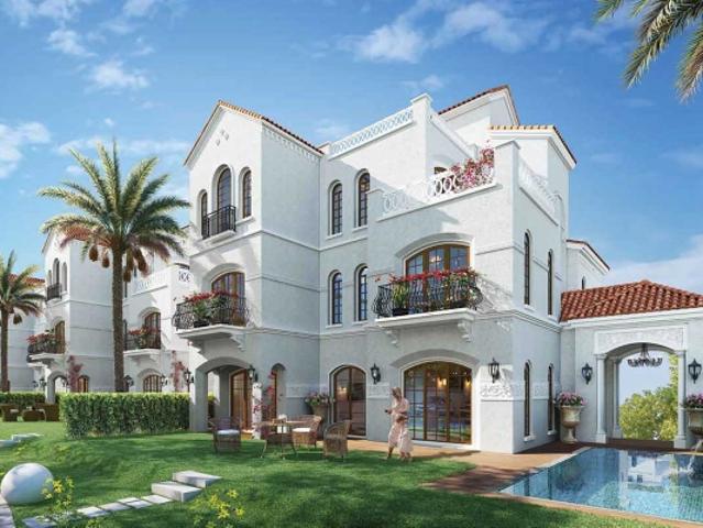 2 Bedroom 1040 Sq.Ft. Villa in Gomti Nagar Lucknow Listing ID #8663