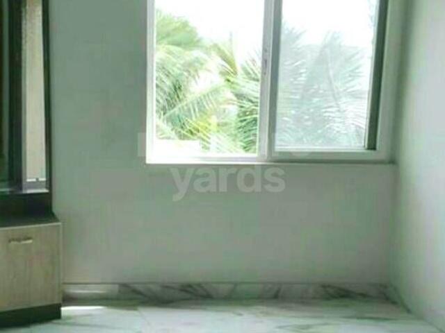 2 Bedroom 1040 Sq.Ft. Builder Floor in Arekere Bangalore Listing ID: #9822