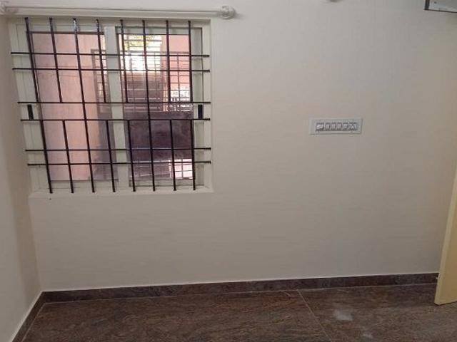 2 Bedroom 1040 Sq.Ft. Builder Floor in Begur Bangalore Listing ID: #9879