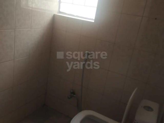 2 Bedroom 1042 Sq.Ft. Builder Floor in Guatam Nagar Mumbai Listing ID: #10188