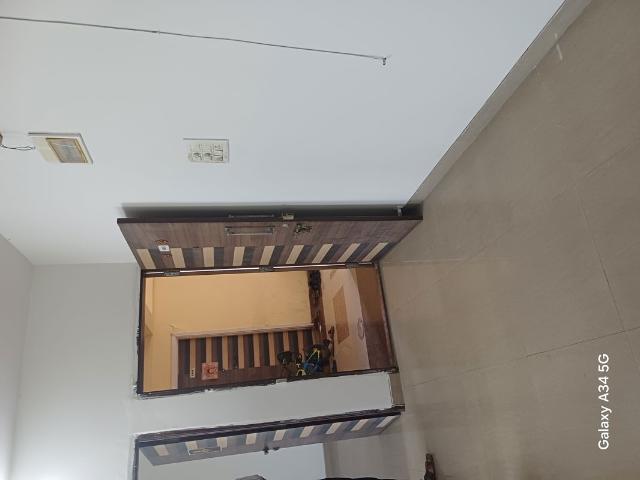 2 Bedroom 1042 Sq.Ft. Builder Floor in Kopar Khairane Navi Mumbai Listing ID: #9821