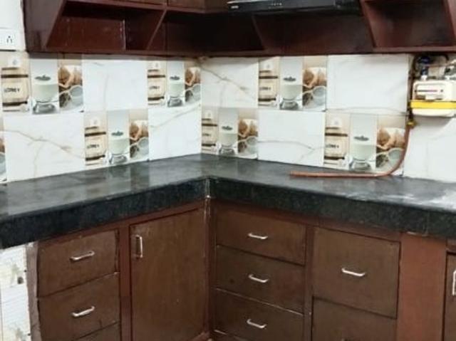 2 Bedroom 1042 Sq.Ft. Builder Floor in Raj Nagar Extension Ghaziabad Listing ID: #9933