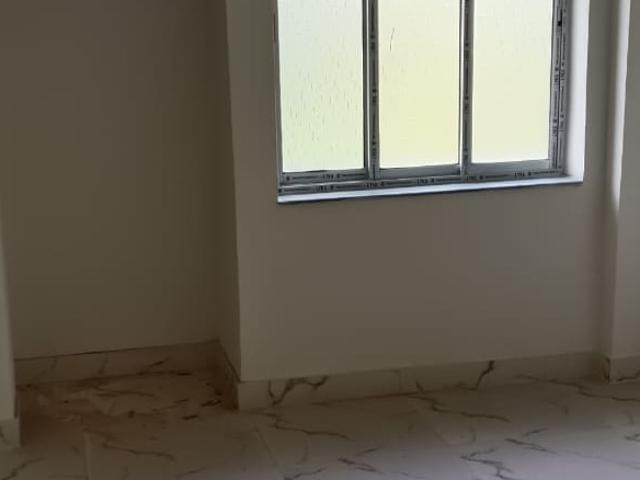2 Bedroom 1045 Sq.Ft. Builder Floor in Bansdroni Kolkata Listing ID: #9678