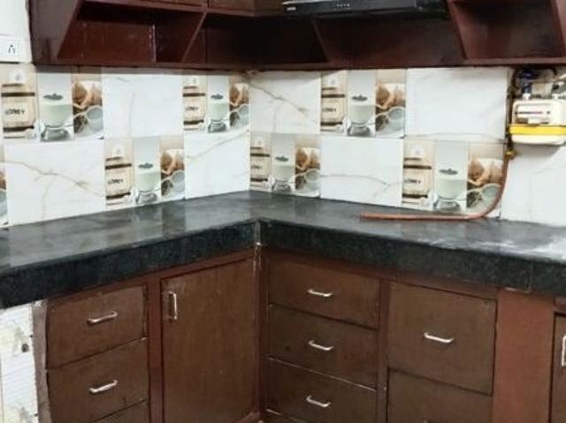 2 Bedroom 1053 Sq.Ft. Builder Floor in Raj Nagar Extension Ghaziabad Listing ID: #9933