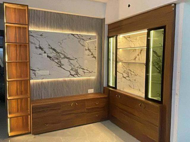2 Bedroom 1050 Sq.Ft. Apartment in Amrapali Dream Valley Greater Noida Listing ID: #10333