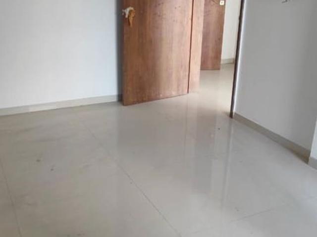 2 Bedroom 1050 Sq.Ft. Apartment in Balewadi Pune Listing ID: #10065