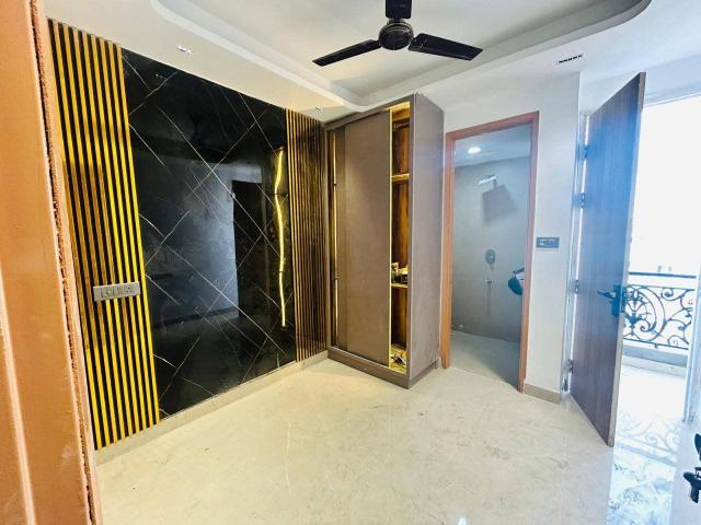 2 Bedroom 1050 Sq.Ft. Apartment in Saket Delhi Listing ID: #10412